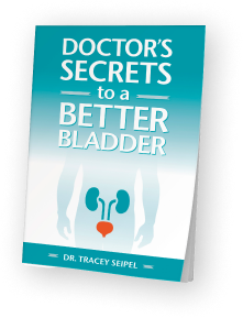 BONUS 1 - Doctor secret