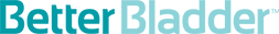 Better Bladder Logo